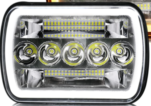#17 - Co Light