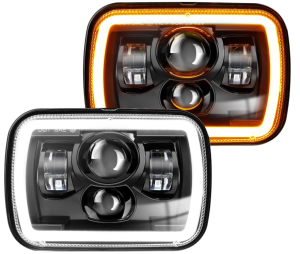 #45 - Co Light