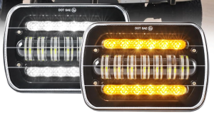#53 - Co Light
