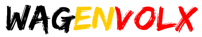 Wagenvolx